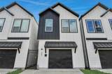 5402 Margarita Street - Photo 34
