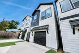 5402 Margarita Street - Photo 35