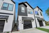 5402 Margarita Street - Photo 36