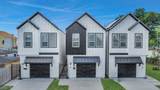 5402 Margarita Street - Photo 39