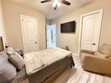 23057 Kama Drive - Photo 8