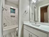 23057 Kama Drive - Photo 9