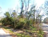 20807 Glenwood Road - Photo 3