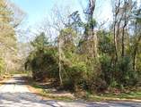 20807 Glenwood Road - Photo 4