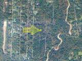 20807 Glenwood Road - Photo 8