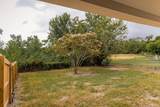 811 Matchett - Photo 12
