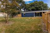 811 Matchett - Photo 13