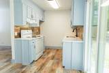 811 Matchett - Photo 14