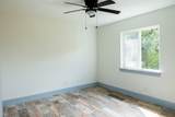 811 Matchett - Photo 15