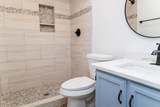 811 Matchett - Photo 16