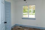 811 Matchett - Photo 17