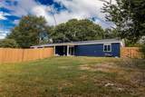 811 Matchett - Photo 18