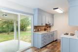 811 Matchett - Photo 2