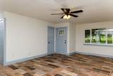 811 Matchett - Photo 3
