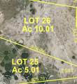 Lot 26 Ledge Stone Lane - Photo 1