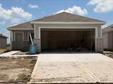 12835 Shaily Faith Court - Photo 1