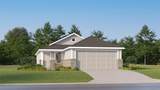 12835 Shaily Faith Court - Photo 3