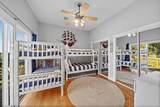 13826 Mutiny Lane - Photo 20