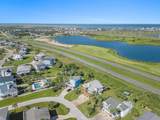 13826 Mutiny Lane - Photo 40