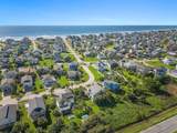 13826 Mutiny Lane - Photo 47