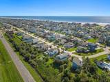 13826 Mutiny Lane - Photo 48