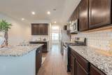 3914 Mcdonough Way - Photo 1