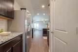 3914 Mcdonough Way - Photo 10