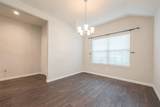 3914 Mcdonough Way - Photo 11