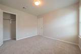 3914 Mcdonough Way - Photo 14