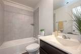 3914 Mcdonough Way - Photo 15