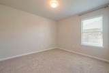 3914 Mcdonough Way - Photo 16