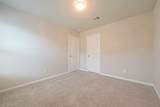 3914 Mcdonough Way - Photo 18