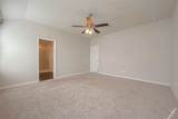 3914 Mcdonough Way - Photo 19