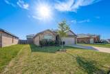 3914 Mcdonough Way - Photo 2