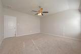 3914 Mcdonough Way - Photo 20