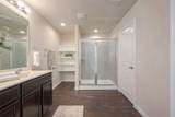 3914 Mcdonough Way - Photo 22
