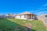3914 Mcdonough Way - Photo 26