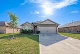 3914 Mcdonough Way - Photo 3
