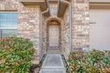 3914 Mcdonough Way - Photo 4