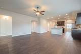 3914 Mcdonough Way - Photo 6