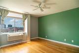 7510 Hornwood Drive - Photo 1