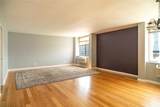 7510 Hornwood Drive - Photo 10