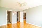 7510 Hornwood Drive - Photo 11