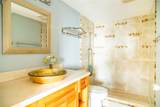 7510 Hornwood Drive - Photo 12