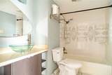 7510 Hornwood Drive - Photo 14