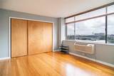 7510 Hornwood Drive - Photo 15