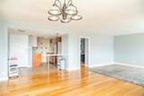 7510 Hornwood Drive - Photo 2