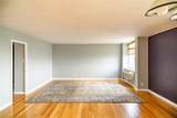 7510 Hornwood Drive - Photo 5