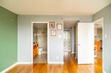7510 Hornwood Drive - Photo 6