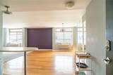 7510 Hornwood Drive - Photo 8